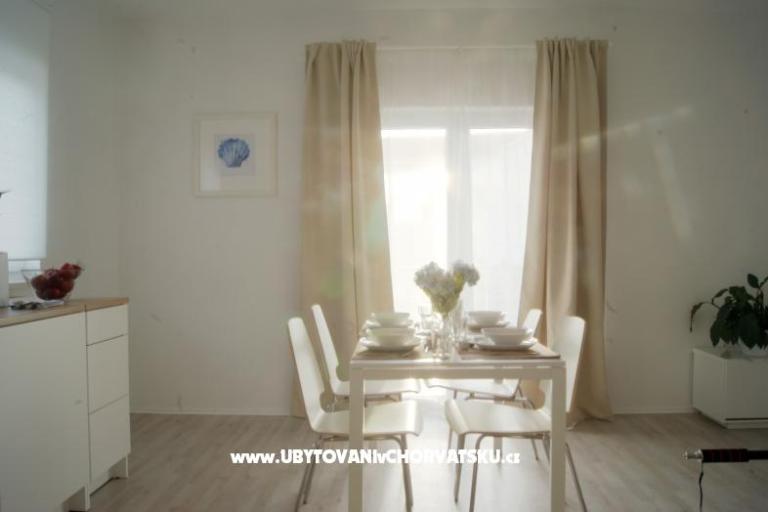 APOZ Vodice – фото 4