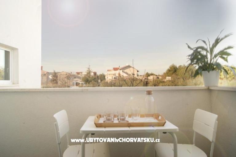 APOZ Vodice – фото 8