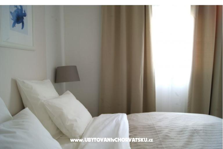 APOZ Vodice – фото 9