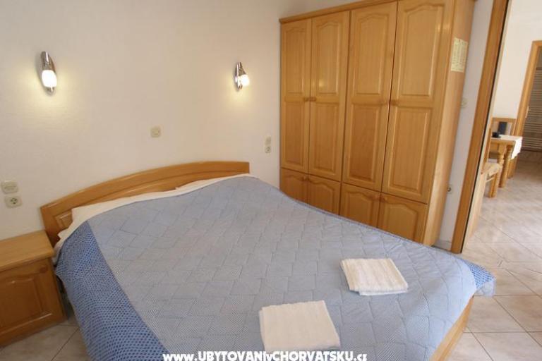 aprtmani Josip – фото 3