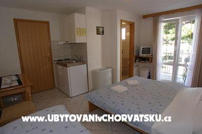 aprtmani Josip – фото 8