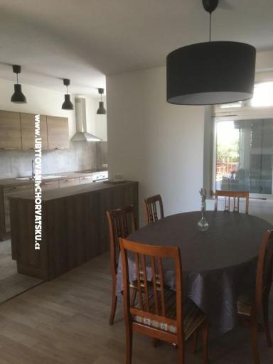Galeb – фото 15