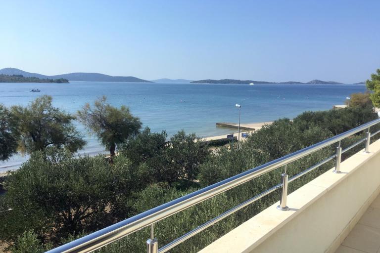 Galeb – фото 2