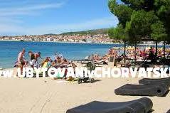 апартаменты Ivas – фото 12