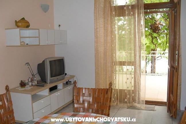 Ivica apartmani  – фото 10