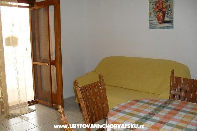 Ivica apartmani  – фото 11