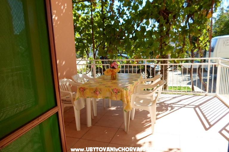 Ivica apartmani  – фото 12