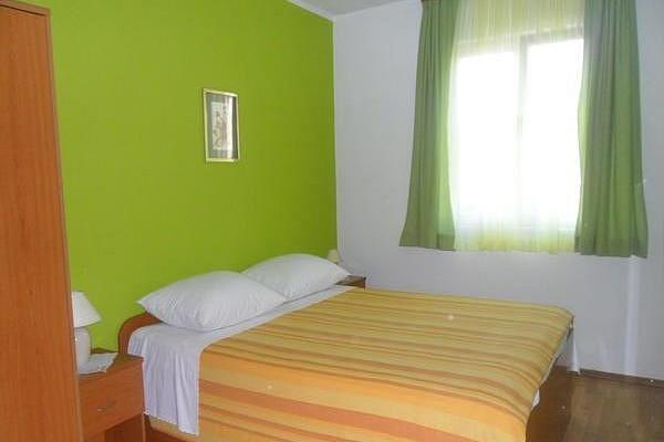 Ivica apartmani  – фото 14
