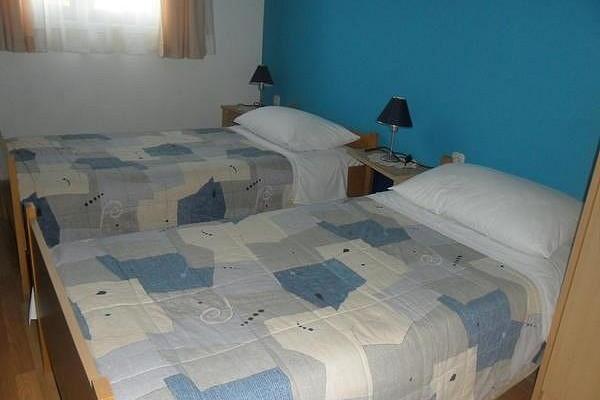 Ivica apartmani  – фото 15
