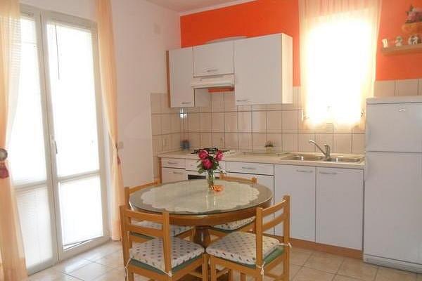 Ivica apartmani  – фото 16