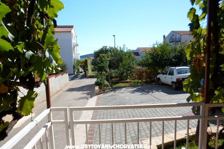 Ivica apartmani  – фото 3