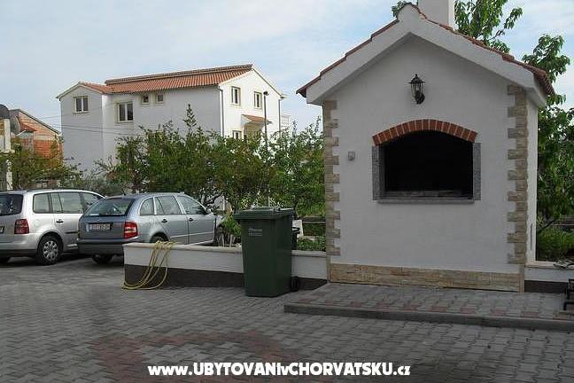 Ivica apartmani  – фото 4