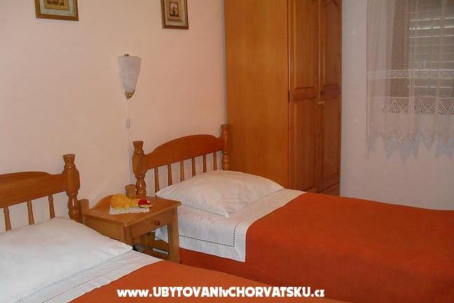 Ivica apartmani  – фото 5
