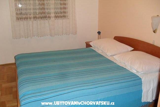 Ivica apartmani  – фото 6