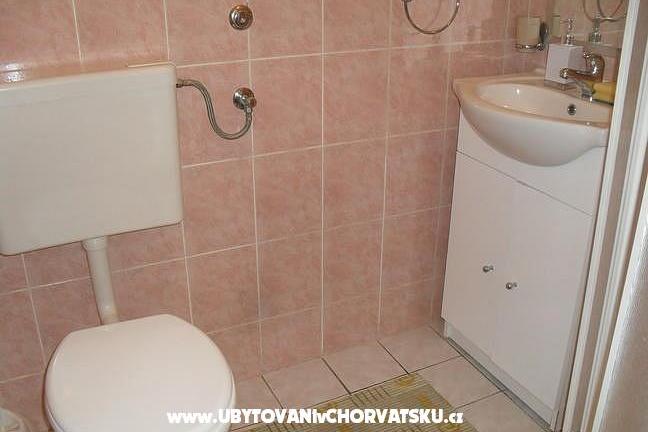 Ivica apartmani  – фото 7