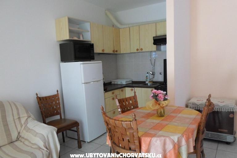 Ivica apartmani  – фото 8