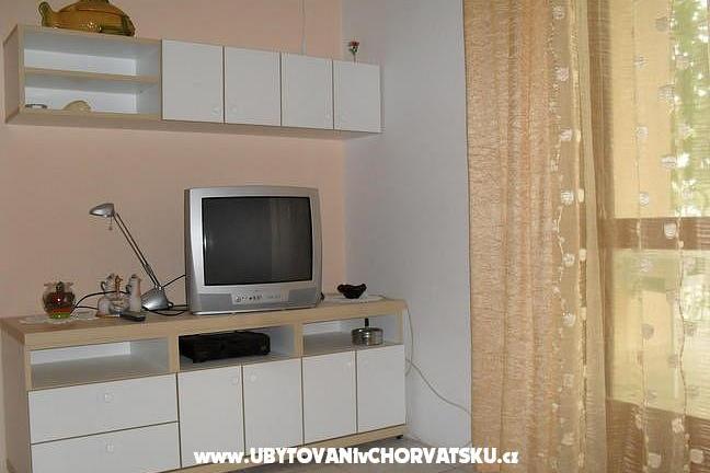 Ivica apartmani  – фото 9