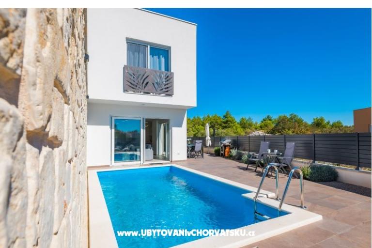 Katrya Luxury Villa – фото 2