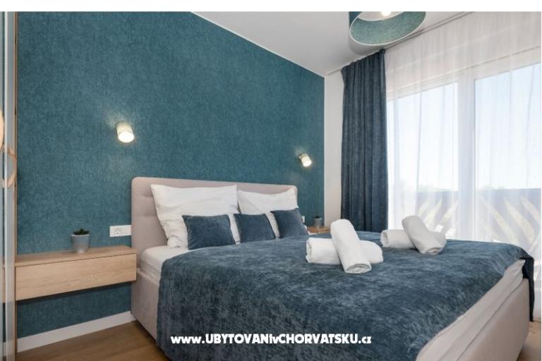 Katrya Luxury Villa – фото 6