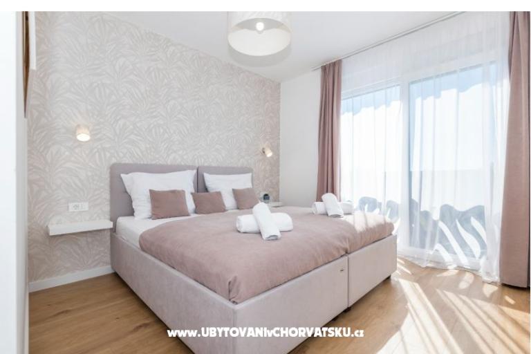 Katrya Luxury Villa – фото 7