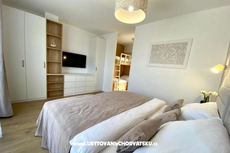 Katrya Luxury Villa – фото 8