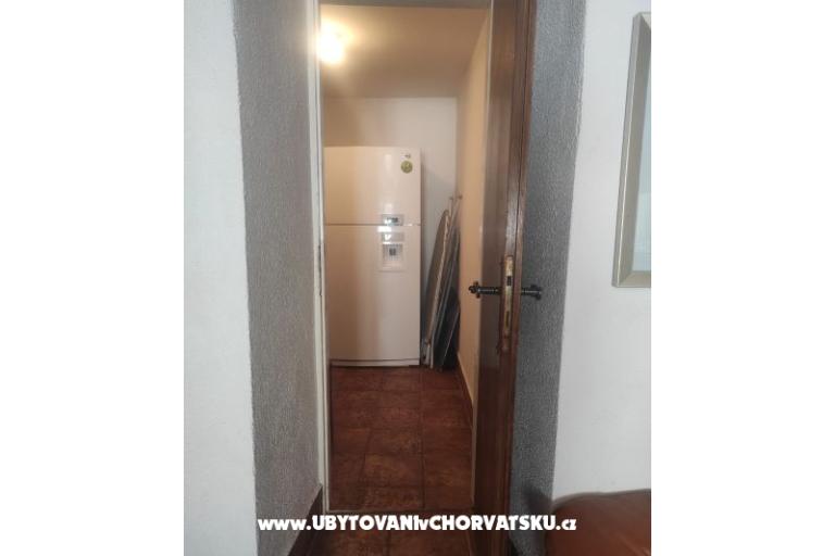 дом Vodice – фото 10