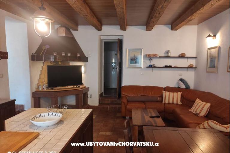 дом Vodice – фото 12
