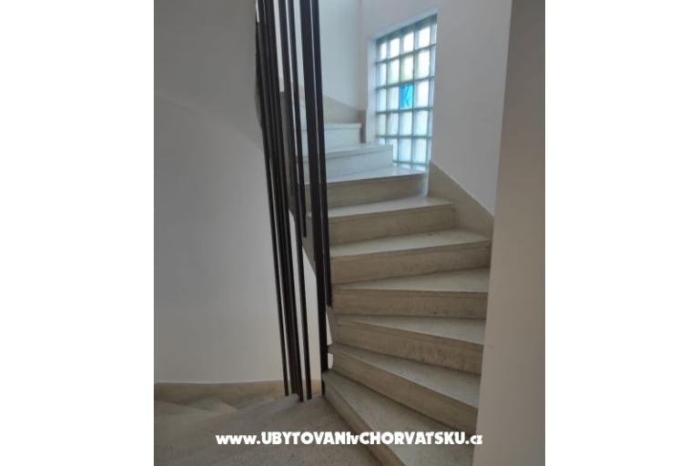 дом Vodice – фото 14