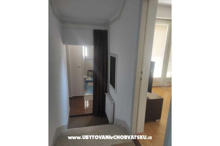 дом Vodice – фото 15