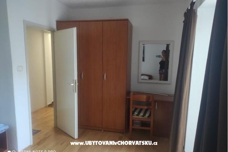 дом Vodice – фото 16