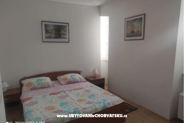 дом Vodice – фото 17