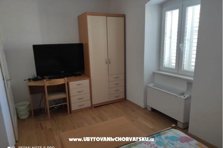 дом Vodice – фото 18