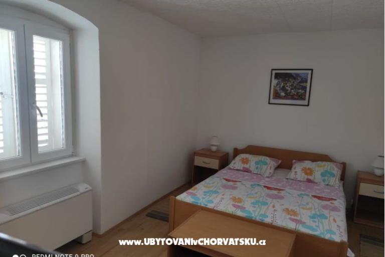 дом Vodice – фото 19