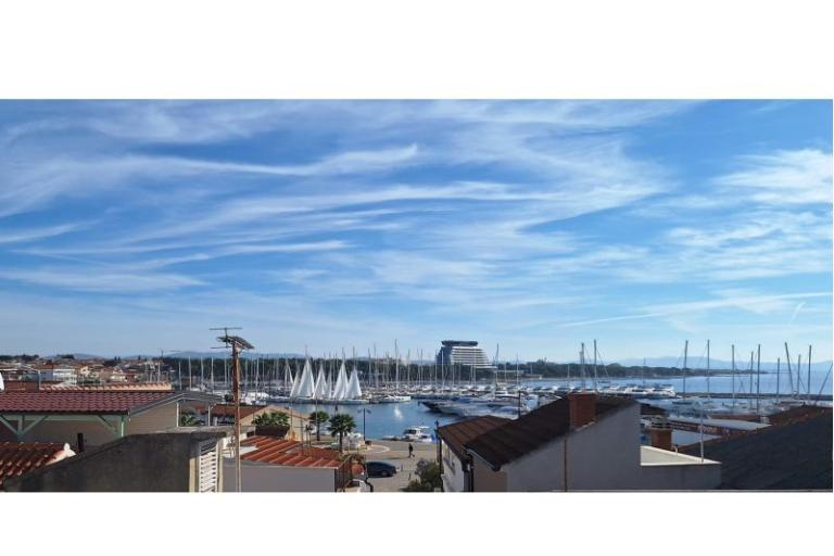 дом Vodice – фото 2