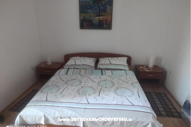 дом Vodice – фото 20