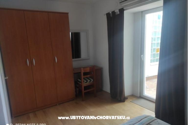дом Vodice – фото 21