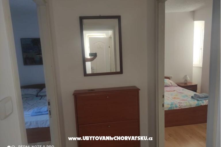 дом Vodice – фото 23