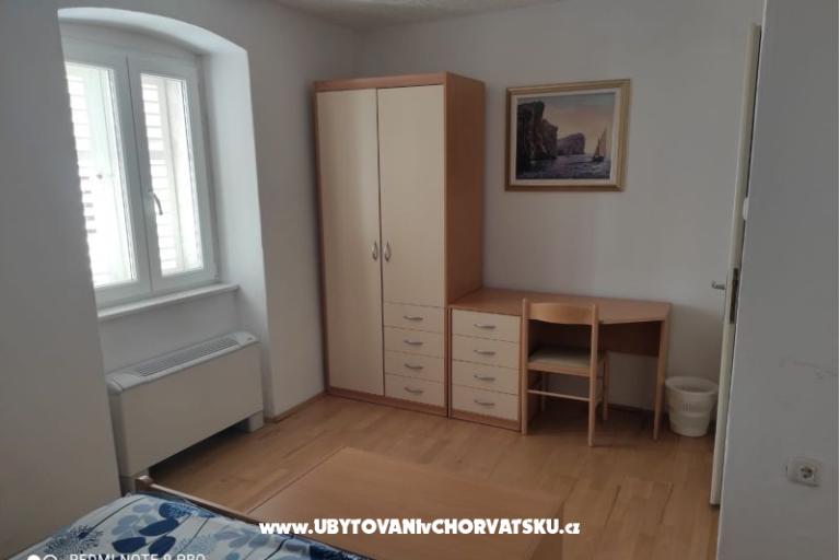 дом Vodice – фото 24