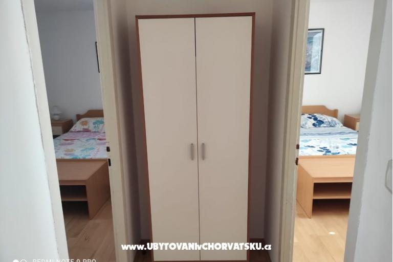 дом Vodice – фото 25