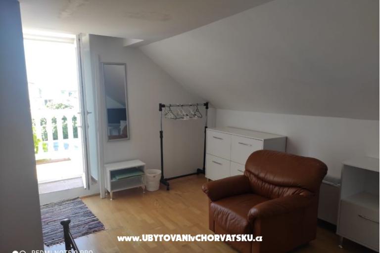 дом Vodice – фото 27
