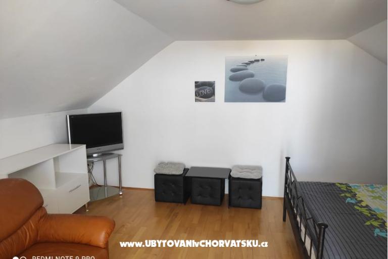 дом Vodice – фото 28