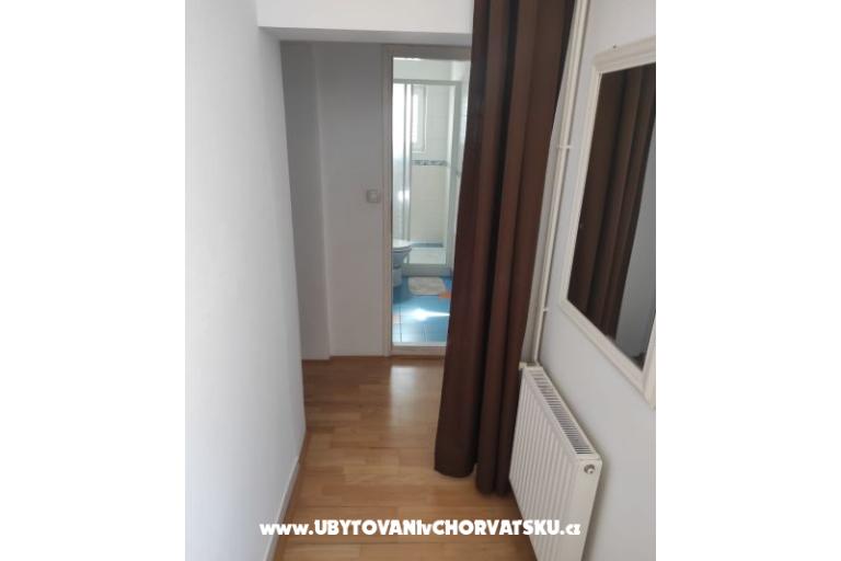 дом Vodice – фото 31