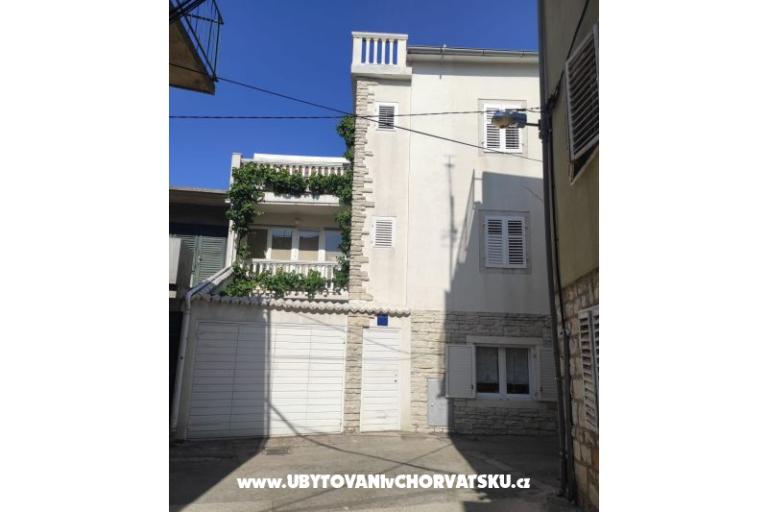 дом Vodice – фото 5