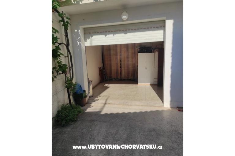 дом Vodice – фото 6