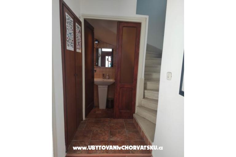 дом Vodice – фото 9