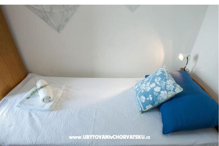 Holyday дом Prvic – фото 18
