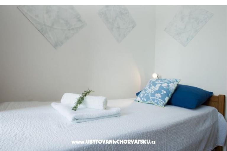 Holyday дом Prvic – фото 9
