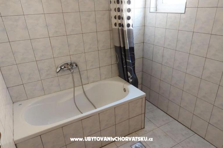 Luka Vodice – фото 10