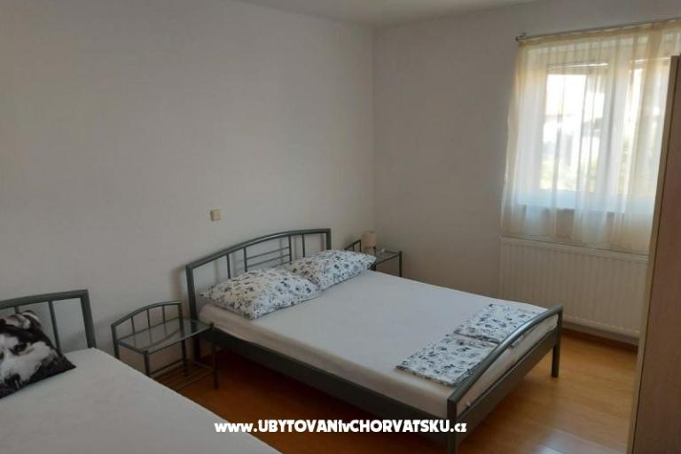 Luka Vodice – фото 11