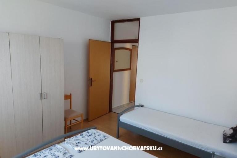 Luka Vodice – фото 12